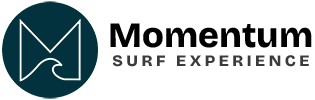 Momentum Surf Morocco