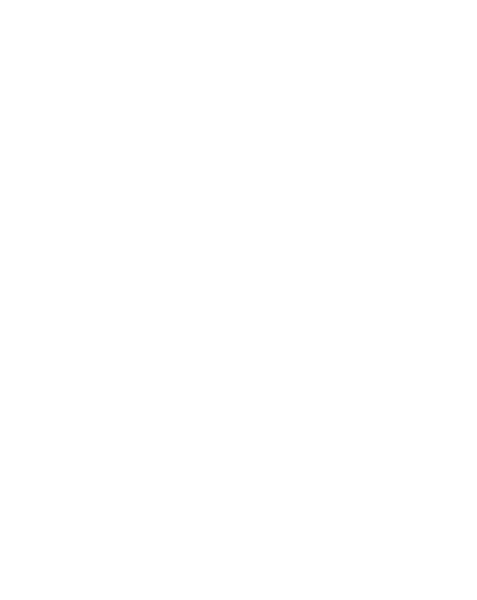Website Preloader